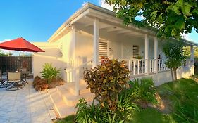 Sand Castle On The Beach - Adults Only